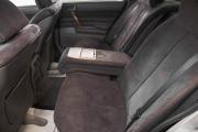 Nissan Teana I Барнаул  - изображение 49