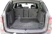 BMW X3 III (G01) Иркутск  - изображение 30