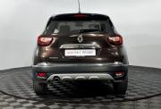 Renault Kaptur I Нижний Новгород  - изображение 29