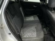 Lada (ВАЗ) XRAY I Волжский  - изображение 46
