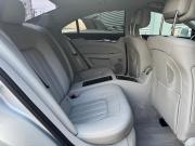 Mercedes-Benz CLS II (C218) Иркутск  - изображение 68