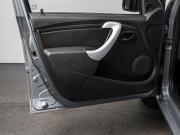 Renault Logan I Рестайлинг Тюмень  - изображение 30