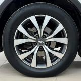 Chery Tiggo 7 Pro I Москва  - изображение 36
