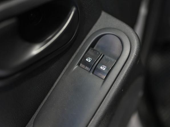 Renault Duster I с пробегом 2014 года, цена 1 029 000 рублей, 147579 км, внедорожник, Автокод Объявления