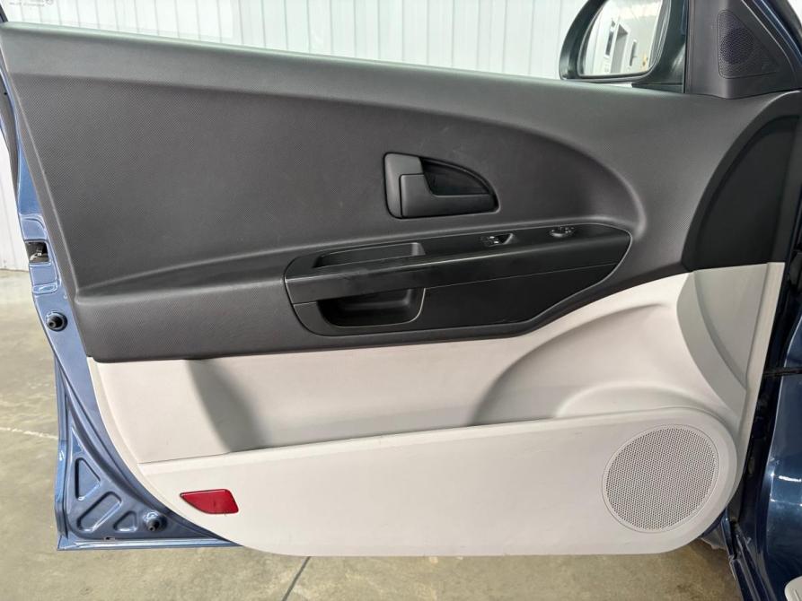 Kia Ceed I Краснодар  - изображение 16