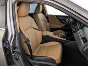 Lexus ES VII Рестайлинг Москва  - изображение 54