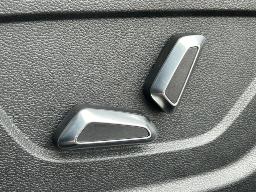 Geely Coolray I Энгельс  - изображение 13