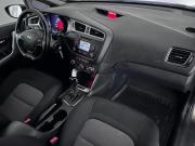 Kia Ceed II Ростов-на-Дону  - изображение 29