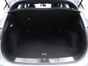 Geely Coolray I Уфа  - изображение 26