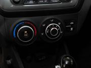 Kia Rio III Казань  - изображение 28