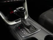 Kia Ceed II Рестайлинг Альметьевск  - изображение 38