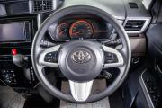 Toyota Roomy I Пермь  - изображение 39