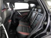 Geely Coolray I Москва  - изображение 40