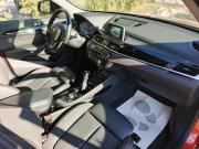 BMW X1 II (F48) Рестайлинг Санкт-Петербург  - изображение 50