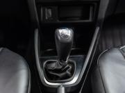 Lada (ВАЗ) XRAY I Волгоград  - изображение 51