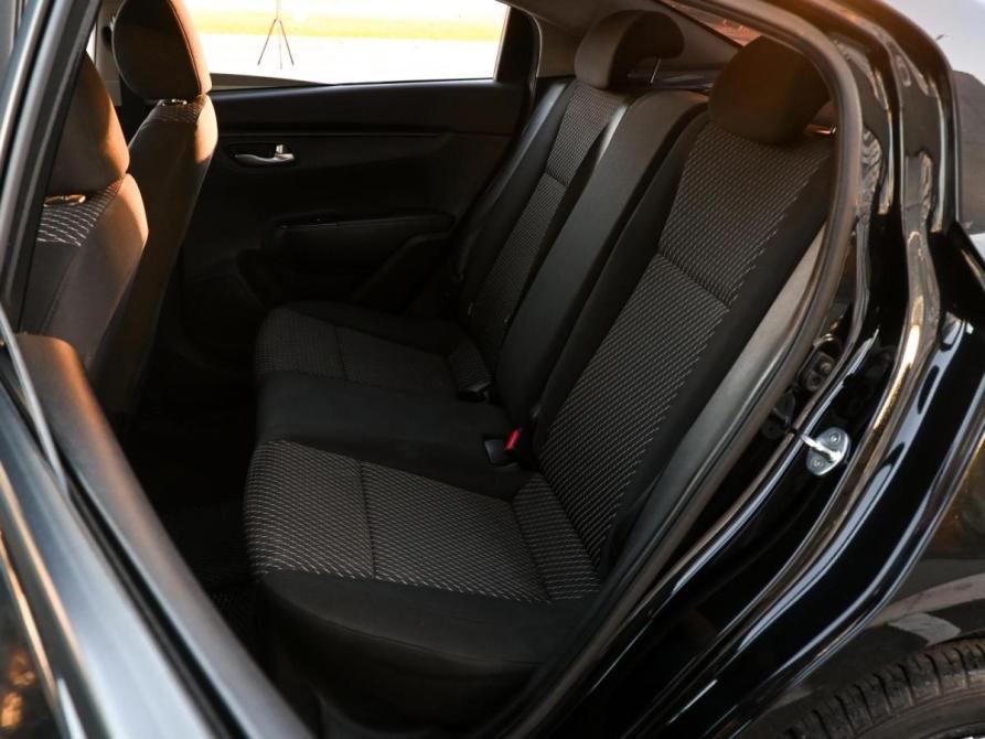 Kia Rio IV Волгоград  - изображение 9