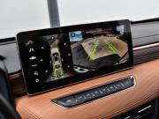 Haval Jolion I Краснодар  - изображение 34
