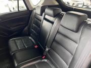 Mazda CX-5 I Тверь  - изображение 35