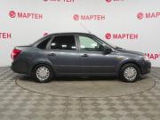 Lada (ВАЗ) Granta I Вологда  - изображение 20