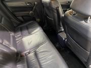 Honda CR-V III Рестайлинг Химки  - изображение 31