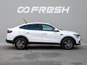 Renault Arkana I Краснодар  - изображение 25