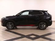 Changan UNI-S (CS55 Plus) I Иваново  - изображение 16