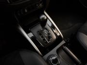 Mitsubishi L200 V Казань  - изображение 25