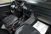 Skoda Octavia III (A7) Рестайлинг Тюмень  - изображение 28