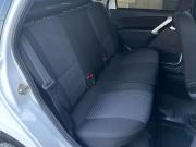 Lada (ВАЗ) Granta I Архангельск  - изображение 31
