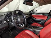 Mazda 6 III (GJ) Рестайлинг 2 Москва  - изображение 40