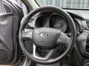 Kia Rio III Москва  - изображение 29
