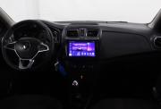 Renault Logan II Рестайлинг Астрахань  - изображение 39