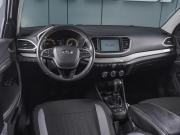 Lada (ВАЗ) Vesta I Рестайлинг (NG) Ростов-на-Дону  - изображение 22