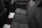 Lada (ВАЗ) Kalina II Оренбург  - изображение 34