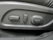 Nissan Murano III (Z52) Москва  - изображение 56