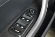 Peugeot 308 I Рестайлинг Тюмень  - изображение 35