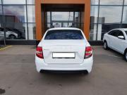 Lada (ВАЗ) Granta I Рестайлинг Брянск  - изображение 18