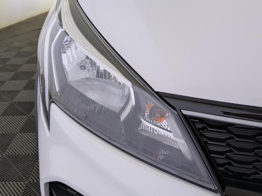 Kia Rio IV Рестайлинг Москва  - изображение 11