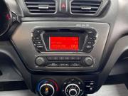 Kia Rio III Тверь  - изображение 38