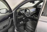 Geely Monjaro I Нижний Новгород  - изображение 31