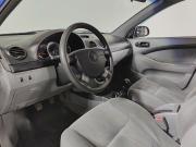 Chevrolet Lacetti I Уфа  - изображение 42