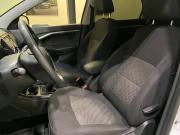 Lada (ВАЗ) Vesta I Новосибирск  - изображение 54