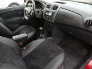 Renault Logan II Рестайлинг Иваново  - изображение 26
