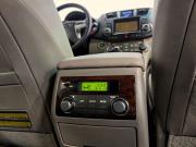 Toyota Highlander II (XU40) Рестайлинг Новосибирск  - изображение 48