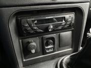Chevrolet Niva I Рестайлинг Екатеринбург  - изображение 41