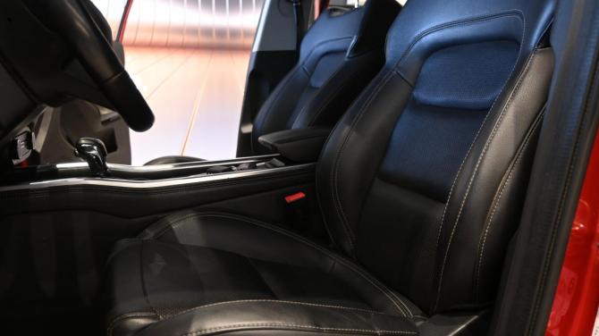 Chery Tiggo 4 I Рестайлинг с пробегом 2021 года, цена 1 424 000 рублей, 56377 км, внедорожник, Автокод Объявления