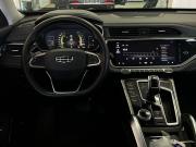 Geely Atlas Pro Волгоград  - изображение 45