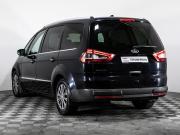 Ford Galaxy II Рестайлинг Санкт-Петербург  - изображение 31