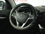 Lada (ВАЗ) Vesta I Вологда  - изображение 33