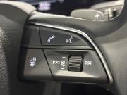 Audi A3 IV (8Y) Рестайлинг Санкт-Петербург  - изображение 53